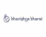 https://www.logocontest.com/public/logoimage/1611568446Bhavishya Bharat Logo 3.jpg